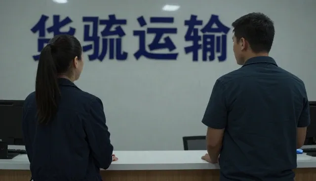 配送服务创新推动配送服务持续发展