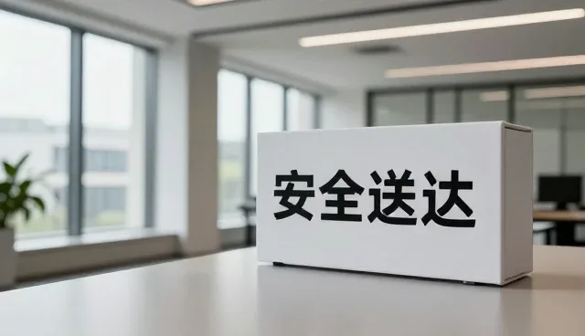 基础货运服务在复杂运输场景中的性能表现与适用条件分析