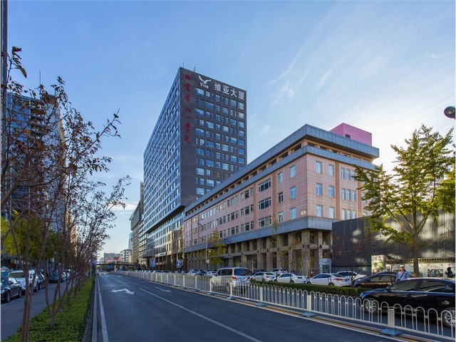 常州牛奶设计价格